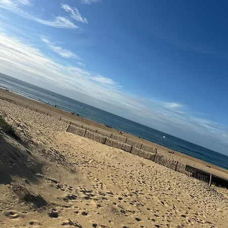 Mobilhome Mag Ced Les Dunes De Contis Piscines Et *